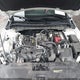 1N4BL4EW2PN373533 2023 Nissan Altima Sl Intelligent Awd auction photo thumbnail 10