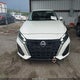 1N4BL4EW2PN373533 2023 Nissan Altima Sl Intelligent Awd auction photo thumbnail 12