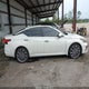 1N4BL4EW2PN373533 2023 Nissan Altima Sl Intelligent Awd auction photo thumbnail 13