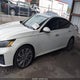 1N4BL4EW2PN373533 2023 Nissan Altima Sl Intelligent Awd auction photo thumbnail 14