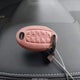1N4BL4EW2PN373533 2023 Nissan Altima Sl Intelligent Awd auction photo thumbnail 11