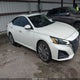 1N4BL4EW2PN373533 2023 Nissan Altima Sl Intelligent Awd auction photo thumbnail 1