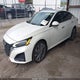 1N4BL4EW2PN373533 2023 Nissan Altima Sl Intelligent Awd auction photo thumbnail 2
