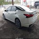 1N4BL4EW2PN373533 2023 Nissan Altima Sl Intelligent Awd auction photo thumbnail 3