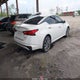 1N4BL4EW2PN373533 2023 Nissan Altima Sl Intelligent Awd auction photo thumbnail 4