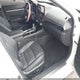 1N4BL4EW2PN373533 2023 Nissan Altima Sl Intelligent Awd auction photo thumbnail 5