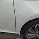 1N4BL4EW2PN373533 2023 Nissan Altima Sl Intelligent Awd auction photo thumbnail 6
