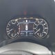 1N4BL4EW2PN373533 2023 Nissan Altima Sl Intelligent Awd auction photo thumbnail 7