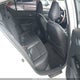 1N4BL4EW2PN373533 2023 Nissan Altima Sl Intelligent Awd auction photo thumbnail 8