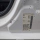 1N4BL4EW2PN373533 2023 Nissan Altima Sl Intelligent Awd auction photo thumbnail 9