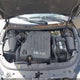 1G4GB5G36GF152180 2016 Buick Lacrosse Leather auction photo thumbnail 10
