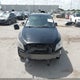 1G4GB5G36GF152180 2016 Buick Lacrosse Leather auction photo thumbnail 13