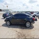 1G4GB5G36GF152180 2016 Buick Lacrosse Leather auction photo thumbnail 15