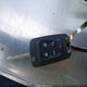 1G4GB5G36GF152180 2016 Buick Lacrosse Leather auction photo thumbnail 11