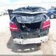 1G4GB5G36GF152180 2016 Buick Lacrosse Leather auction photo thumbnail 18