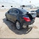 1G4GB5G36GF152180 2016 Buick Lacrosse Leather auction photo thumbnail 3