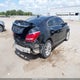 1G4GB5G36GF152180 2016 Buick Lacrosse Leather auction photo thumbnail 4