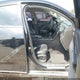 1G4GB5G36GF152180 2016 Buick Lacrosse Leather auction photo thumbnail 5