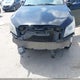 1G4GB5G36GF152180 2016 Buick Lacrosse Leather auction photo thumbnail 6