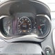 1G4GB5G36GF152180 2016 Buick Lacrosse Leather auction photo thumbnail 7