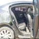 1G4GB5G36GF152180 2016 Buick Lacrosse Leather auction photo thumbnail 8