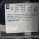 1G4GB5G36GF152180 2016 Buick Lacrosse Leather auction photo thumbnail 9