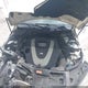 WDDGF5EB6AR117329 2010 Mercedes-Benz C 300 Luxury/Sport auction photo thumbnail 10