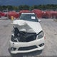 WDDGF5EB6AR117329 2010 Mercedes-Benz C 300 Luxury/Sport auction photo thumbnail 12