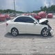 WDDGF5EB6AR117329 2010 Mercedes-Benz C 300 Luxury/Sport auction photo thumbnail 13