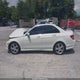 WDDGF5EB6AR117329 2010 Mercedes-Benz C 300 Luxury/Sport auction photo thumbnail 14