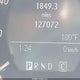 WDDGF5EB6AR117329 2010 Mercedes-Benz C 300 Luxury/Sport auction photo thumbnail 15