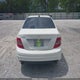 WDDGF5EB6AR117329 2010 Mercedes-Benz C 300 Luxury/Sport auction photo thumbnail 16