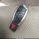 WDDGF5EB6AR117329 2010 Mercedes-Benz C 300 Luxury/Sport auction photo thumbnail 11