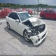 WDDGF5EB6AR117329 2010 Mercedes-Benz C 300 Luxury/Sport auction photo thumbnail 1
