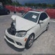WDDGF5EB6AR117329 2010 Mercedes-Benz C 300 Luxury/Sport auction photo thumbnail 2
