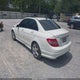 WDDGF5EB6AR117329 2010 Mercedes-Benz C 300 Luxury/Sport auction photo thumbnail 3