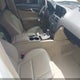 WDDGF5EB6AR117329 2010 Mercedes-Benz C 300 Luxury/Sport auction photo thumbnail 5
