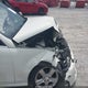 WDDGF5EB6AR117329 2010 Mercedes-Benz C 300 Luxury/Sport auction photo thumbnail 6