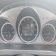 WDDGF5EB6AR117329 2010 Mercedes-Benz C 300 Luxury/Sport auction photo thumbnail 7