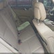 WDDGF5EB6AR117329 2010 Mercedes-Benz C 300 Luxury/Sport auction photo thumbnail 8