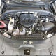 1C4RJYC63P8837033 2023 Jeep Grand Cherokee 4Xe Trailhawk auction photo thumbnail 10