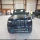 1C4RJYC63P8837033 2023 Jeep Grand Cherokee 4Xe Trailhawk auction photo thumbnail 12