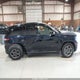1C4RJYC63P8837033 2023 Jeep Grand Cherokee 4Xe Trailhawk auction photo thumbnail 13