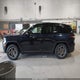 1C4RJYC63P8837033 2023 Jeep Grand Cherokee 4Xe Trailhawk auction photo thumbnail 14