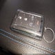 1C4RJYC63P8837033 2023 Jeep Grand Cherokee 4Xe Trailhawk auction photo thumbnail 11