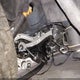1C4RJYC63P8837033 2023 Jeep Grand Cherokee 4Xe Trailhawk auction photo thumbnail 17