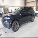1C4RJYC63P8837033 2023 Jeep Grand Cherokee 4Xe Trailhawk auction photo thumbnail 2
