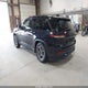 1C4RJYC63P8837033 2023 Jeep Grand Cherokee 4Xe Trailhawk auction photo thumbnail 3
