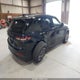1C4RJYC63P8837033 2023 Jeep Grand Cherokee 4Xe Trailhawk auction photo thumbnail 4