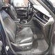 1C4RJYC63P8837033 2023 Jeep Grand Cherokee 4Xe Trailhawk auction photo thumbnail 5